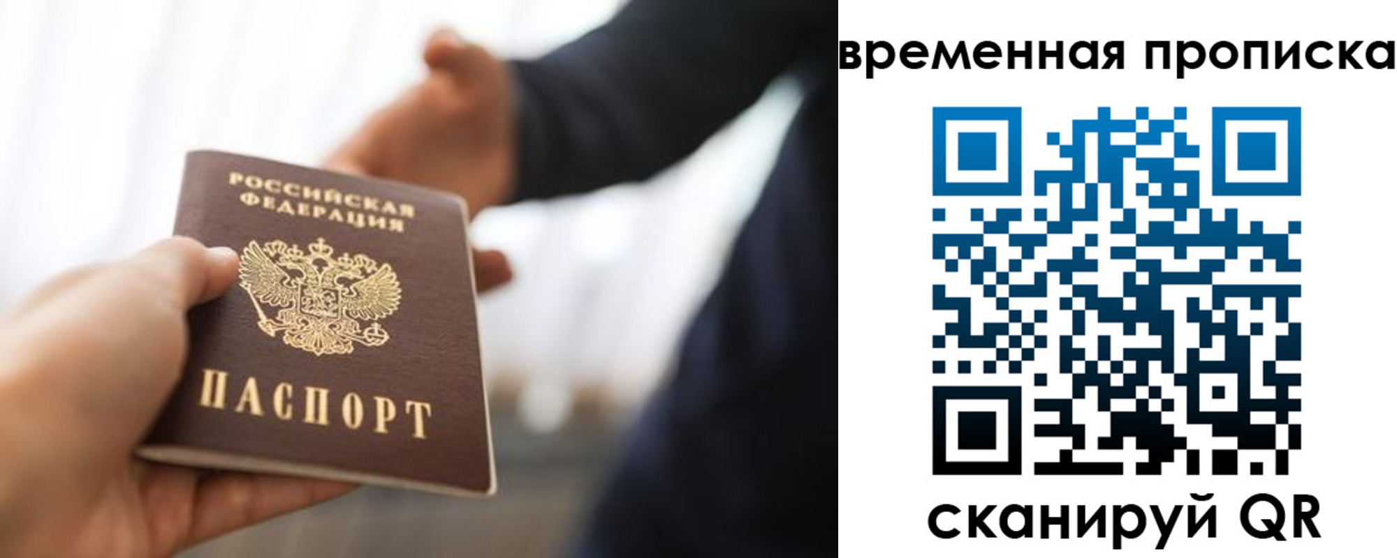 прописка 2025 в Чайковском